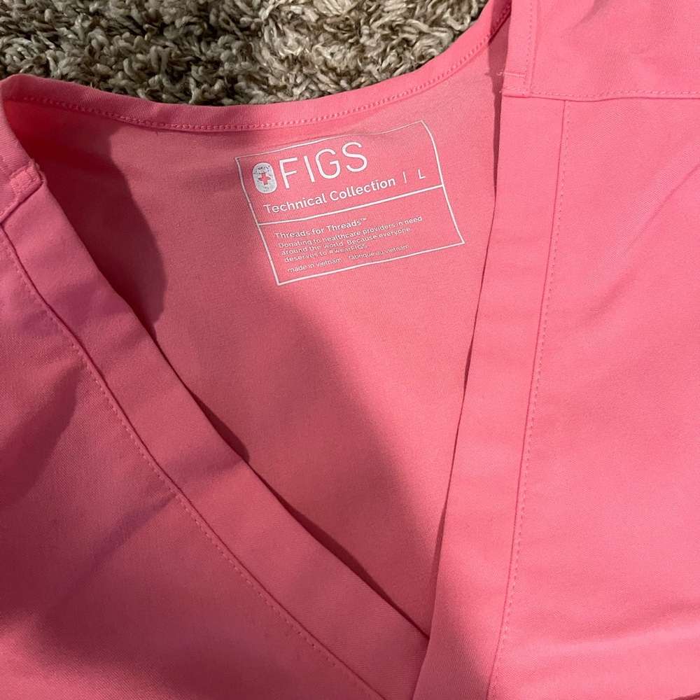 Figs technical Collection - Picture 2 of 5